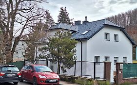 Apartment Purkersdorf Bei Wien Top 4
