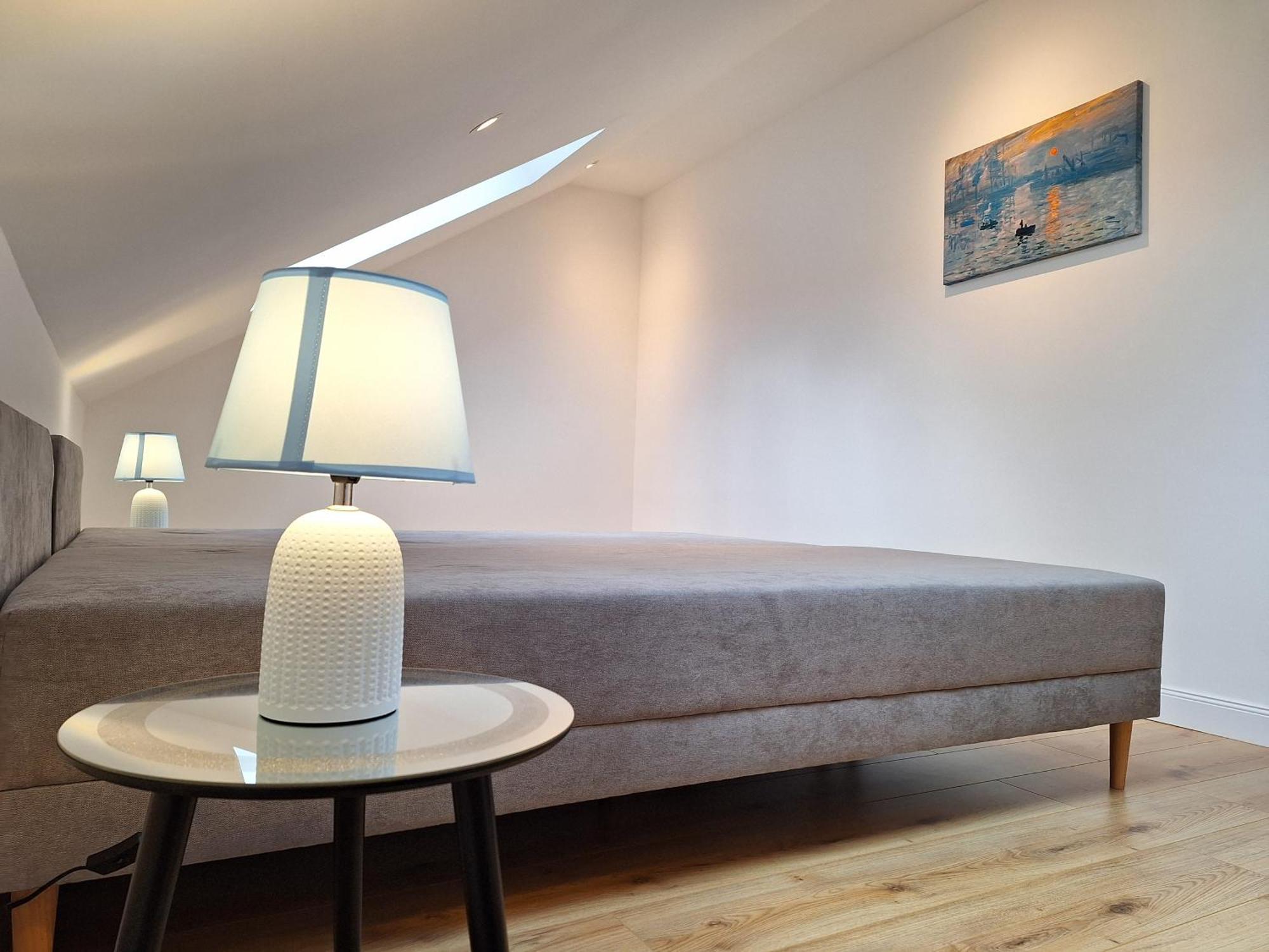 Apartment Purkersdorf Bei Wien Top 4 Exterior foto