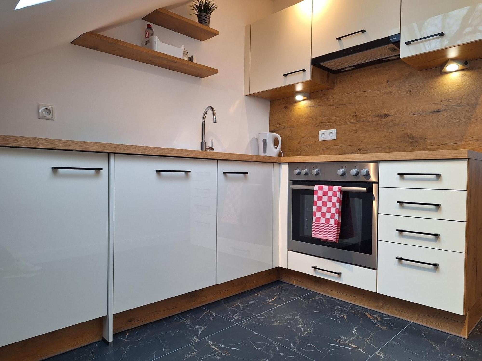 Apartment Purkersdorf Bei Wien Top 4 Exterior foto